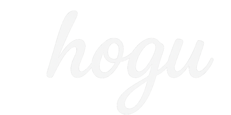 Hogu logo